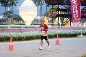 BIB: 
                            <button type="button" onclick="openModal(27850154)" class="btn btn-primary btn-sm float-right btn-popup" data-toggle="modal" data-target=".modal-high-quality">
                        <i class="fas fa-shopping-cart"></i> Add to Cart
                    </button>
                                            <button type="button" onclick="isThisMe(27850154, true)" class="btn btn-success btn-sm float-right btn-popup btn-isme hidden" data-toggle="tooltip" data-placement="bottom" title="นี่คือรูปของคุณใช่ไหม คลิกที่นี่เพื่อเอาเข้าอัลบั้ม">
                        <i class="fas fa-plus"></i> Add to album
                    </button>
                    <button type="button" onclick="isThisMe(27850154, false)" class="btn btn-warning btn-sm float-right btn-popup btn-isnotme hidden">
                        <i class="fas fa-ban"></i> Remove from album
                    </button>